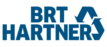 BRT HARTNER GmbH