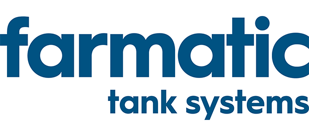 farmatic tank systems